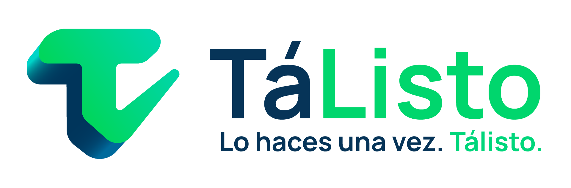 TáListo