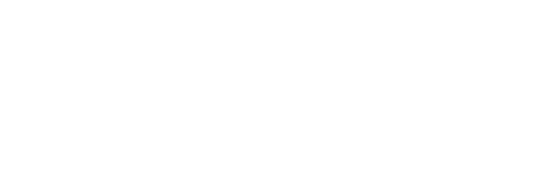TáListo